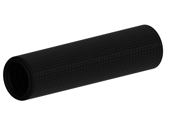 Corrugado y Forrado longitud especial