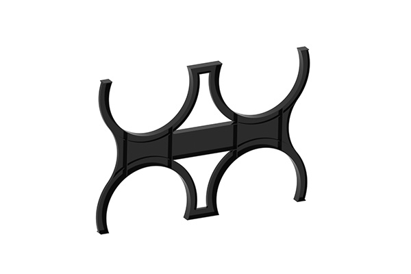 Separadores Ultra-TP